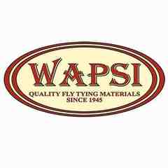 Wapsi Fly