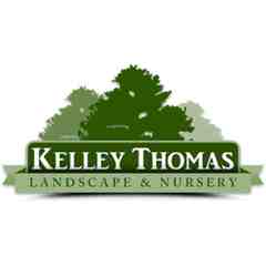 Kelly Thomas Landscape & Nursery