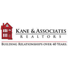 Kane & Associates Realtors