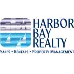 Harbor Bay Realty (Justine Francis 510.814.4824)