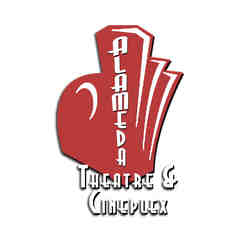 Alameda Theatre & Cineplex