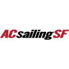 ACsailingSF