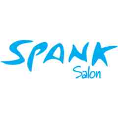 Spank Salon