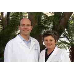 Eric K. Schmidt, DDS