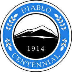 Diablo Country Club