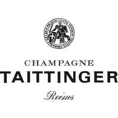 Taittinger Champagnes