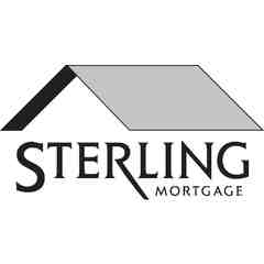 Sponsor: Sterling Mortgage
