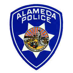 Alameda Police Officer's Association