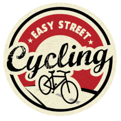 Easy Street Cycling