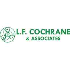 L.F. Cochrane & Associates