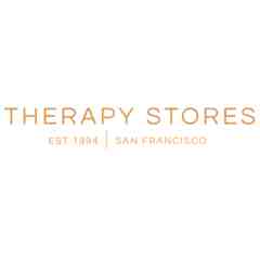 Therapy Stores, Inc.