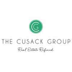 Cusack Group