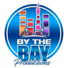 DJ Gabe- By The Bay Productions