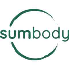 Sumbody