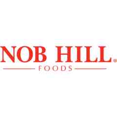 Nob Hill Foods