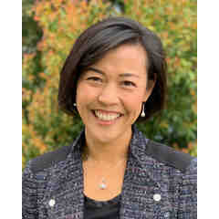 Lina Hannigan, Ph.D. (Licensed Health Psychologist)