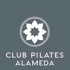 Club Pilates