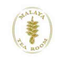 Malaya Tea Room