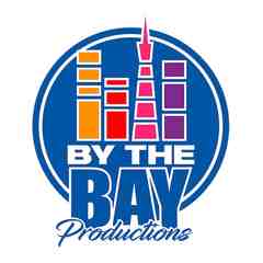 Sponsor: By the Bay Productions