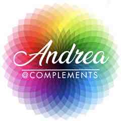 Complements Hair Design