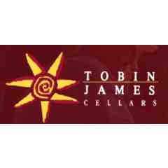 Tobin James Cellars