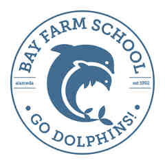 Bay Farm School