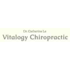 Vitalogy Chiropractic