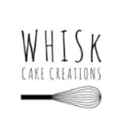 Whisk Cake Creations