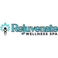 Rejuvenate Wellness Spa