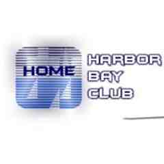 Harbor Bay Club