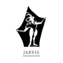 The Javis Conservatory