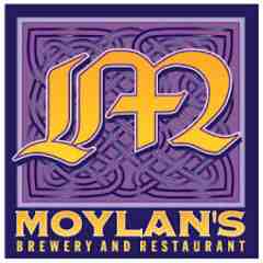 Moylan's Brewery and Restaurant