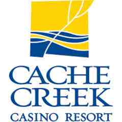 Catche Creek Casino Resort