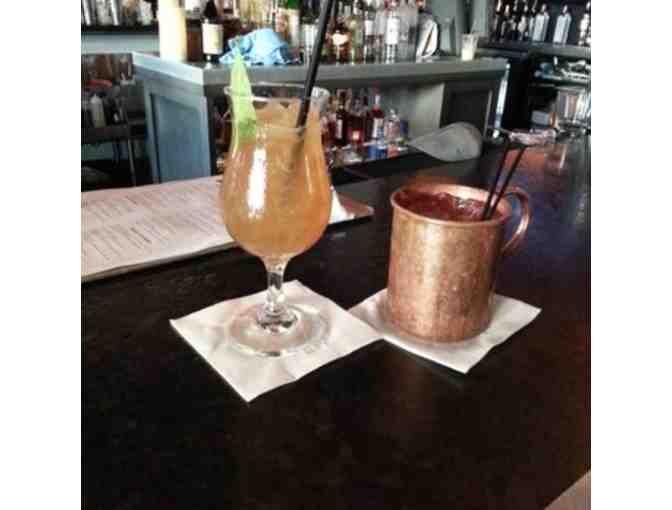 $50 Gift Card - Brooklyn Girl