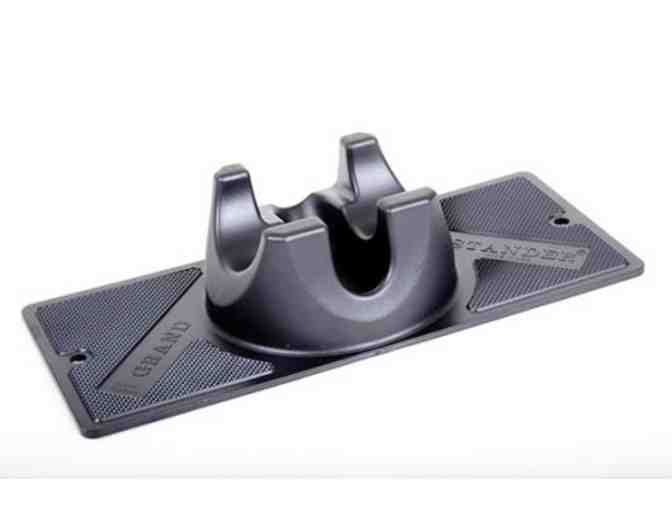 Grit Extremist Freestyle Scooter from The Scooter Farm