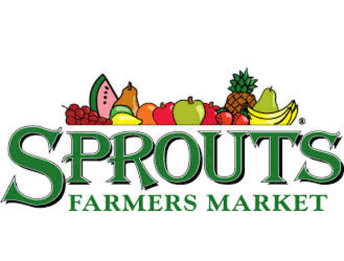 Lunch Boxes by Sistema and $20 Gift Card to Sprouts Market