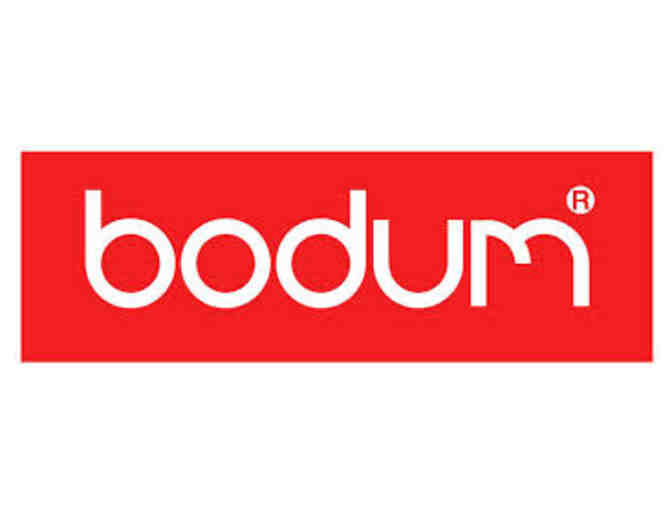 Coffee for Two Basket