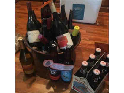 Room 19 Class Art - Penny