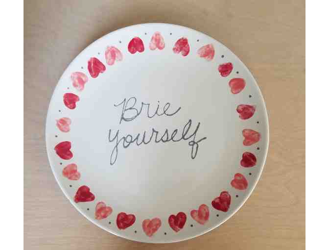 Room 19 Class Art - Penny