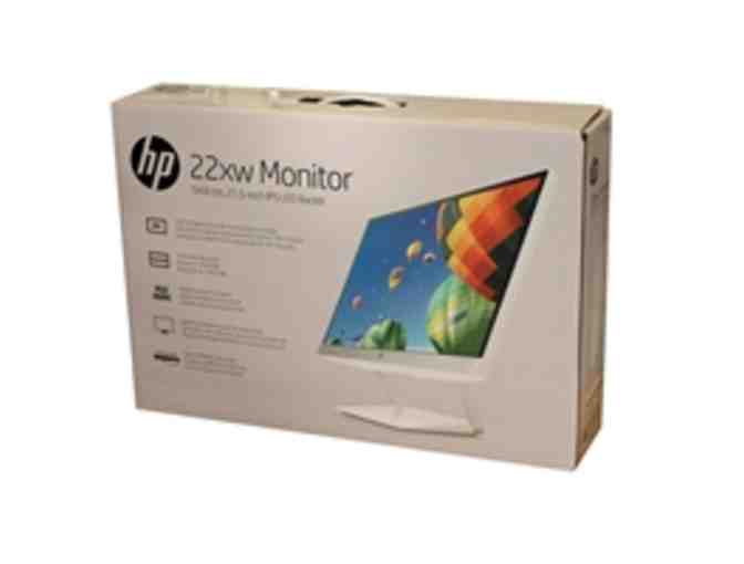 HP Envy Phoenix Gaming System  includes Monitor and HTC VIVE - 3D Virtual reality headset