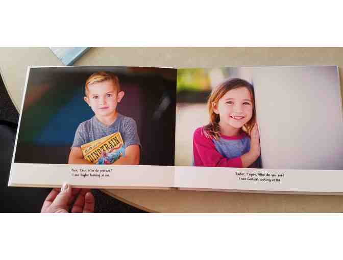 Room 13 Class Art - Nugent/Welden