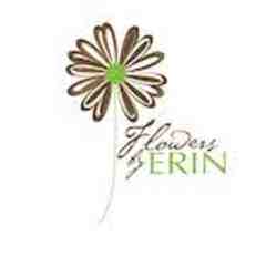 Sponsor: Flowers By Erin