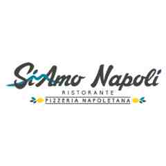 Sponsor: Siamo Napoli