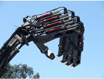 Maker Faire Family Outing