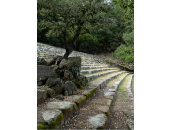 2 Tickets to The Sound of Music - May 19