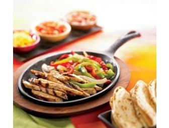 Tres de Mayo Fiesta in Marin - May 3