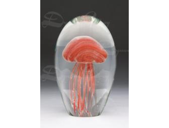 Under the Sea at Pier 39