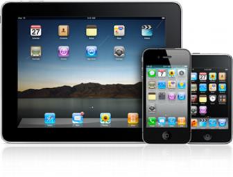 Computer Coaching with Amy Metzenbaum