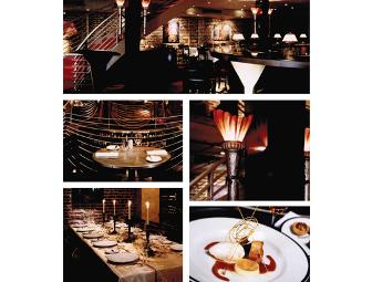 Gift Card to Jardiniere