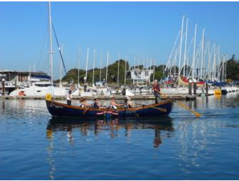 Taco Truck Party - Oct. 4